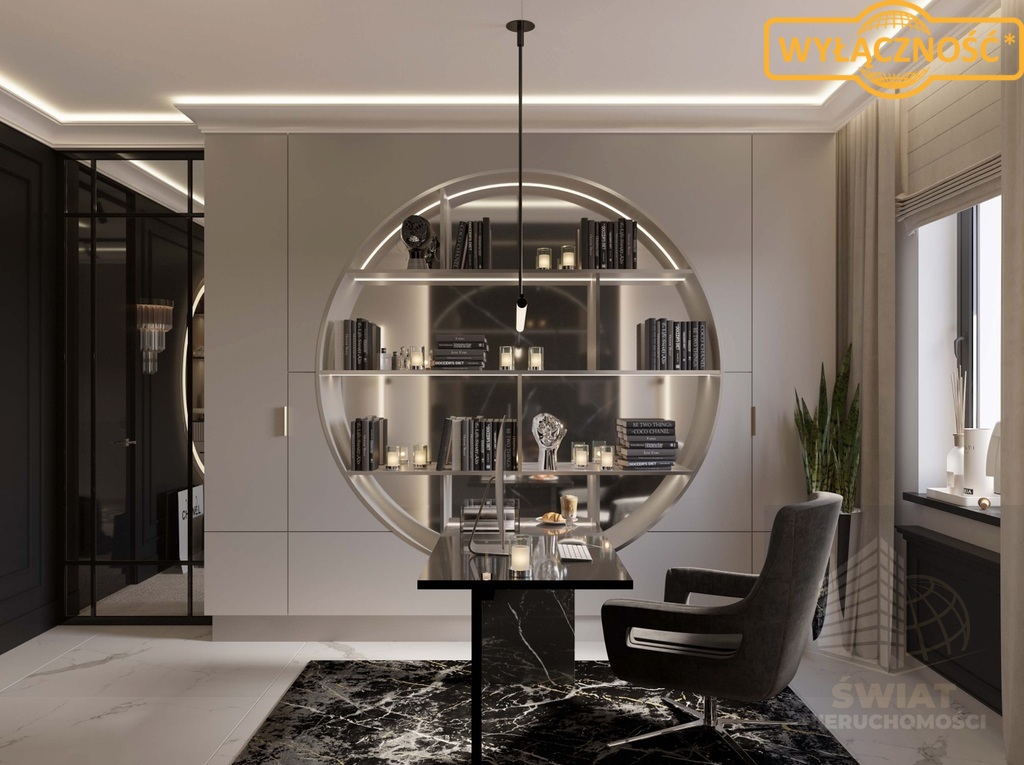 Wyjątkowa rezydencja z widokiem na Odrę (12)