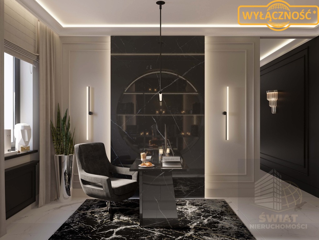 Wyjątkowa rezydencja z widokiem na Odrę (13)