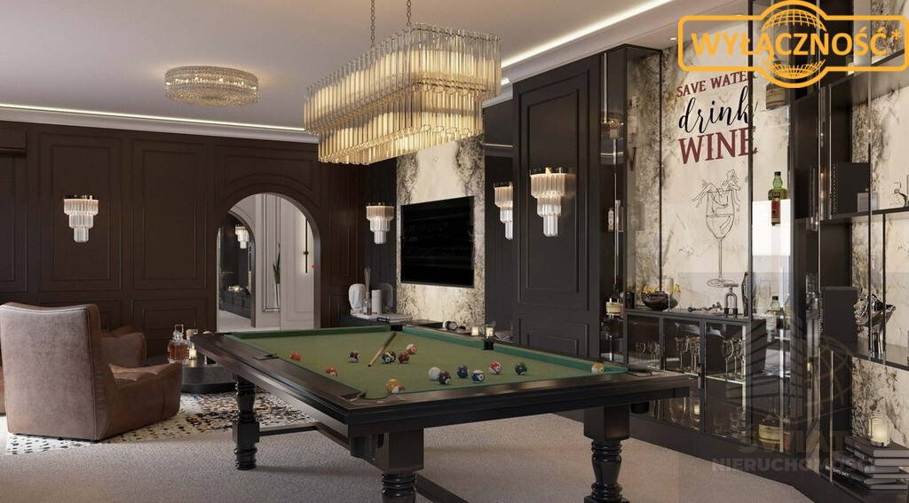 Wyjątkowa rezydencja z widokiem na Odrę (14)