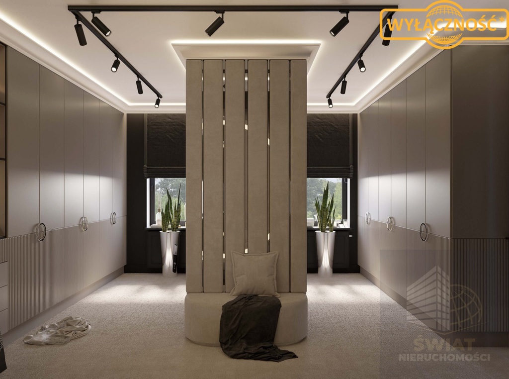 Wyjątkowa rezydencja z widokiem na Odrę (15)