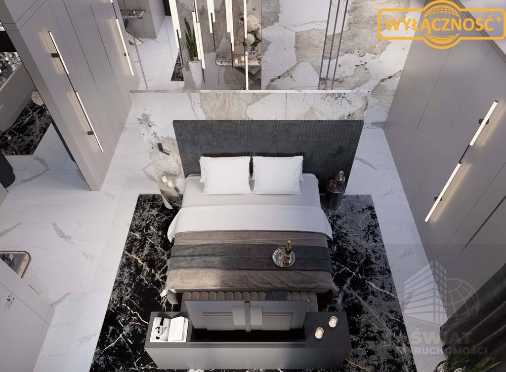 Wyjątkowa rezydencja z widokiem na Odrę (16)