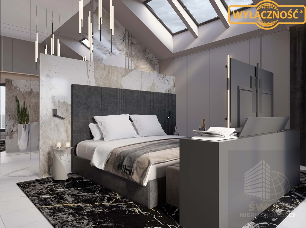 Wyjątkowa rezydencja z widokiem na Odrę (17)