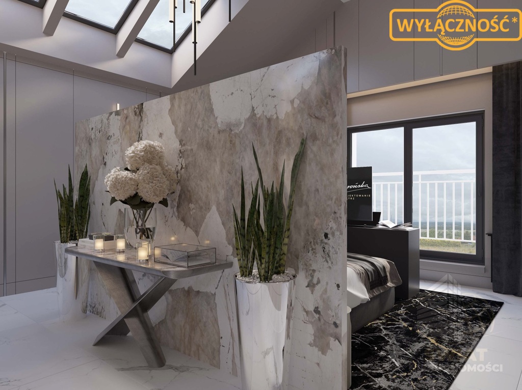 Wyjątkowa rezydencja z widokiem na Odrę (18)