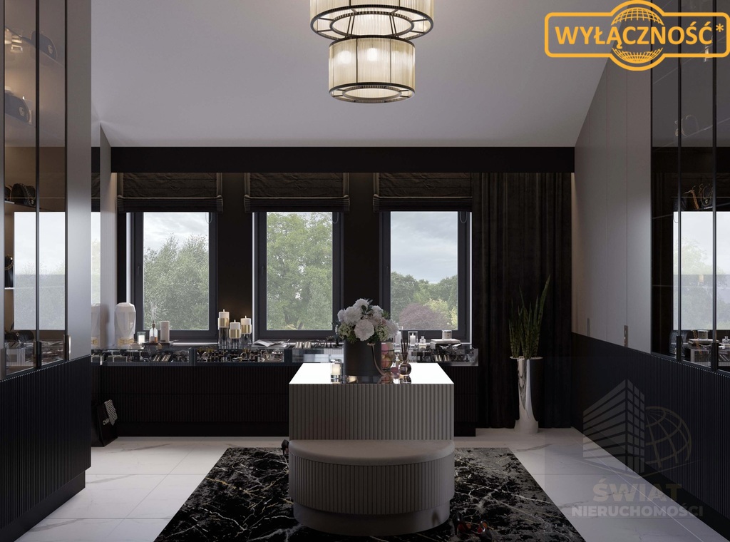 Wyjątkowa rezydencja z widokiem na Odrę (19)