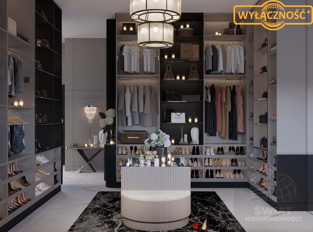 Wyjątkowa rezydencja z widokiem na Odrę (20)