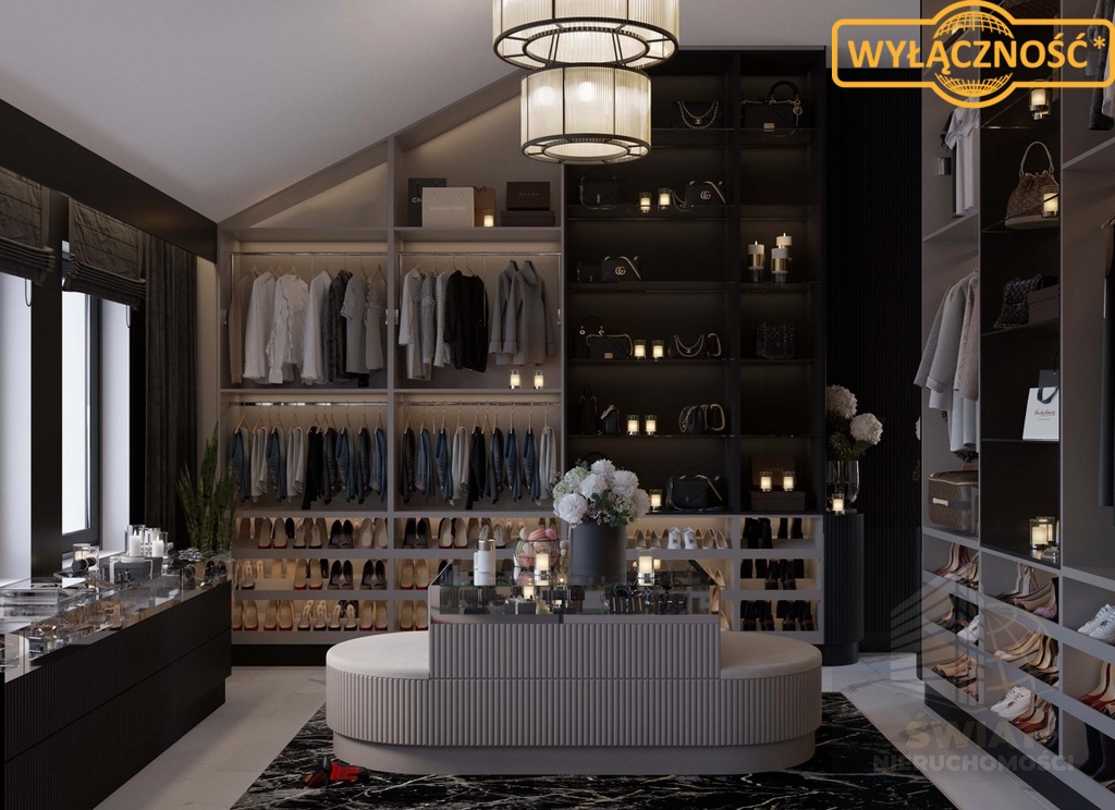 Wyjątkowa rezydencja z widokiem na Odrę (21)