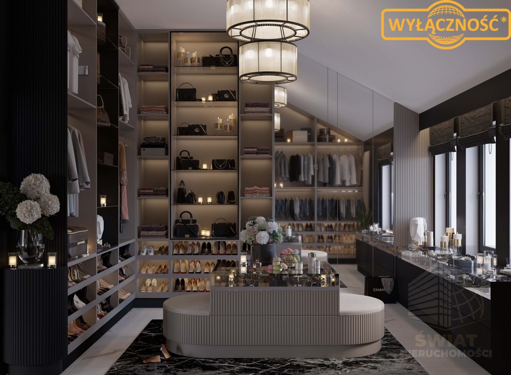 Wyjątkowa rezydencja z widokiem na Odrę (22)