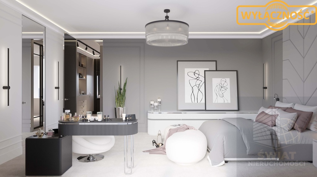 Wyjątkowa rezydencja z widokiem na Odrę (23)