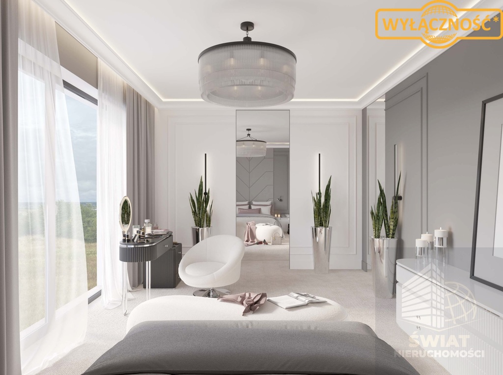 Wyjątkowa rezydencja z widokiem na Odrę (24)