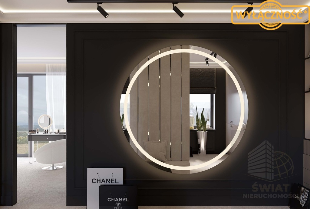 Wyjątkowa rezydencja z widokiem na Odrę (27)