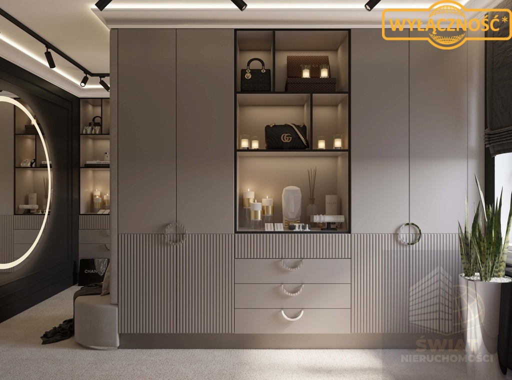 Wyjątkowa rezydencja z widokiem na Odrę (28)