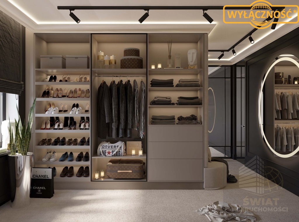 Wyjątkowa rezydencja z widokiem na Odrę (29)