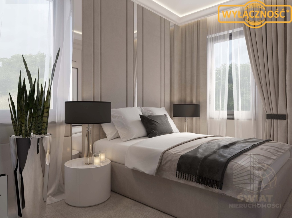 Wyjątkowa rezydencja z widokiem na Odrę (30)