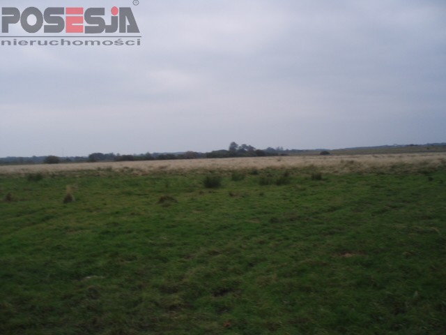 Rolna, 40,700 m2, Niechorze  (2)