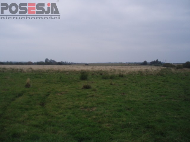 Rolna, 40,700 m2, Niechorze  (3)