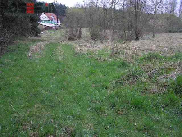 Rolna, 5,700 m2, Żórawie  (2)