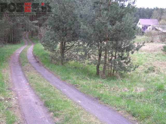 Rolna, 5,700 m2, Żórawie  (7)