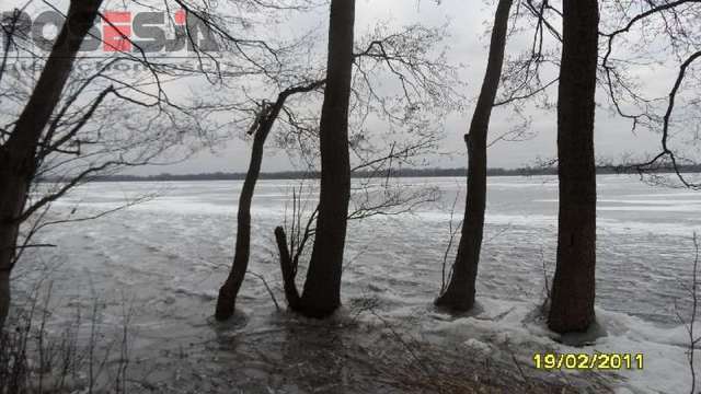 Siedliskowa, 11,200 m2, Kluki  (5)