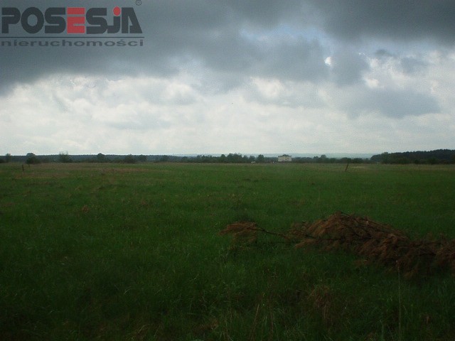 Komercyjna, 7,964 m2, Szczecin Wielgowo (4)