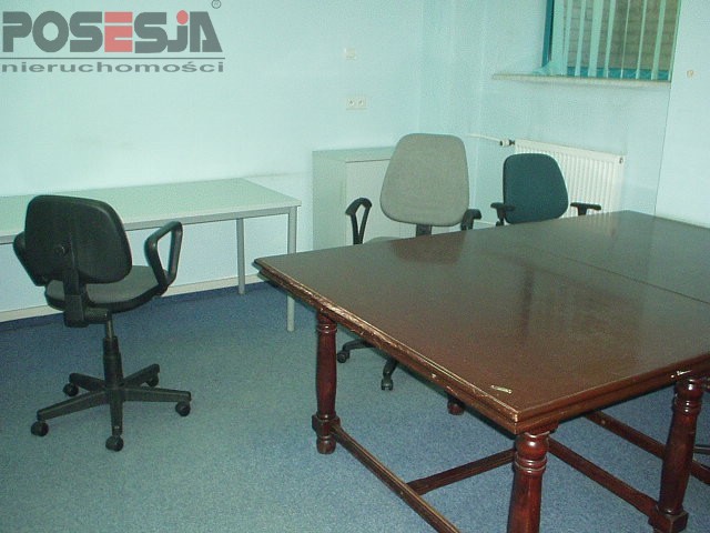 Lokal, 35 m2, 0 piętro, Szczecin Centrum (2)