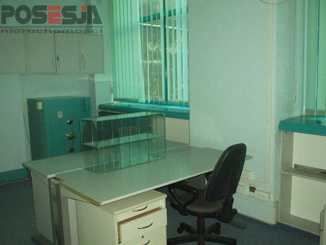 Lokal, 35 m2, 0 piętro, Szczecin Centrum (4)