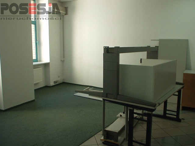 Lokal, 35 m2, 0 piętro, Szczecin Centrum (5)