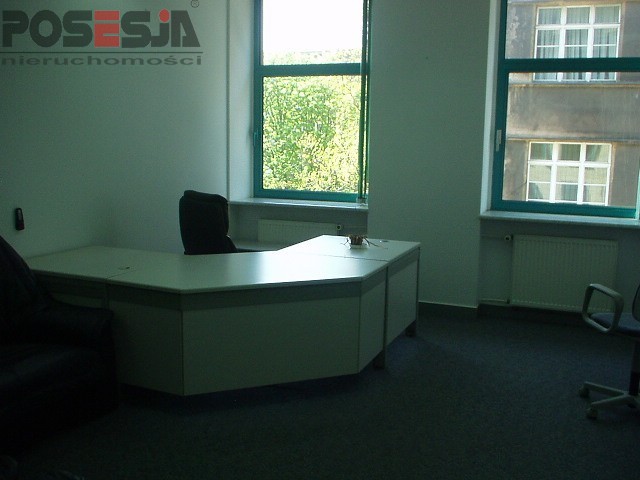 Lokal, 35 m2, 0 piętro, Szczecin Centrum (6)