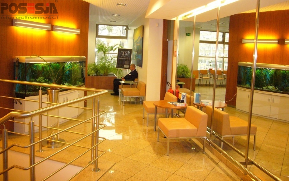 powierzchnia w najlepszej lokalizacji Szczecina (2)