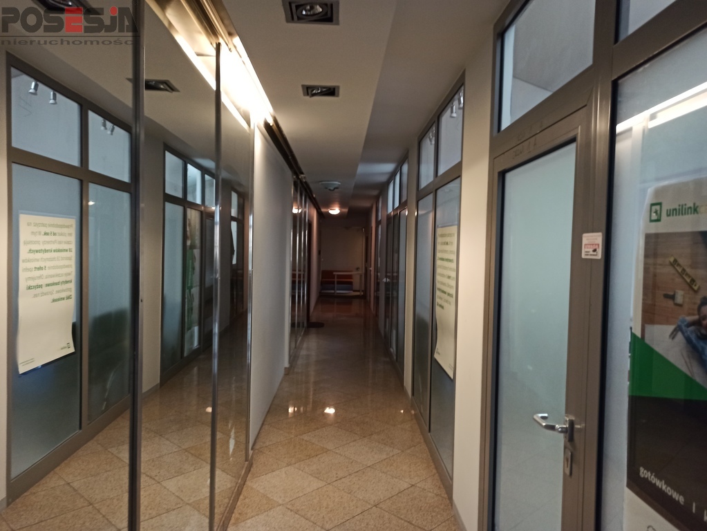 powierzchnia w najlepszej lokalizacji Szczecina (4)