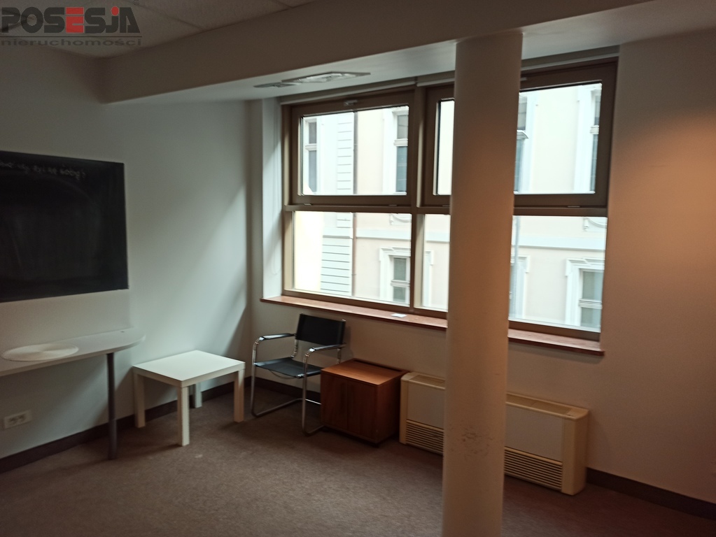 powierzchnia w najlepszej lokalizacji Szczecina (1)