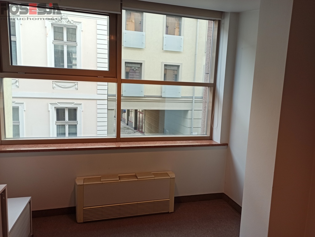 powierzchnia w najlepszej lokalizacji Szczecina (5)