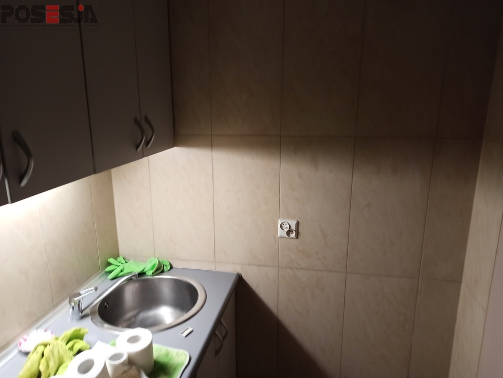 powierzchnia w najlepszej lokalizacji Szczecina (6)