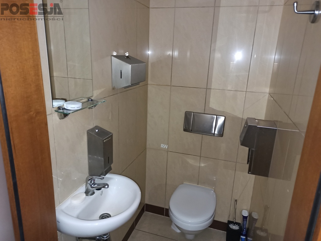 powierzchnia w najlepszej lokalizacji Szczecina (7)