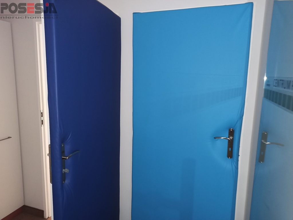 powierzchnia w najlepszej lokalizacji Szczecina (8)