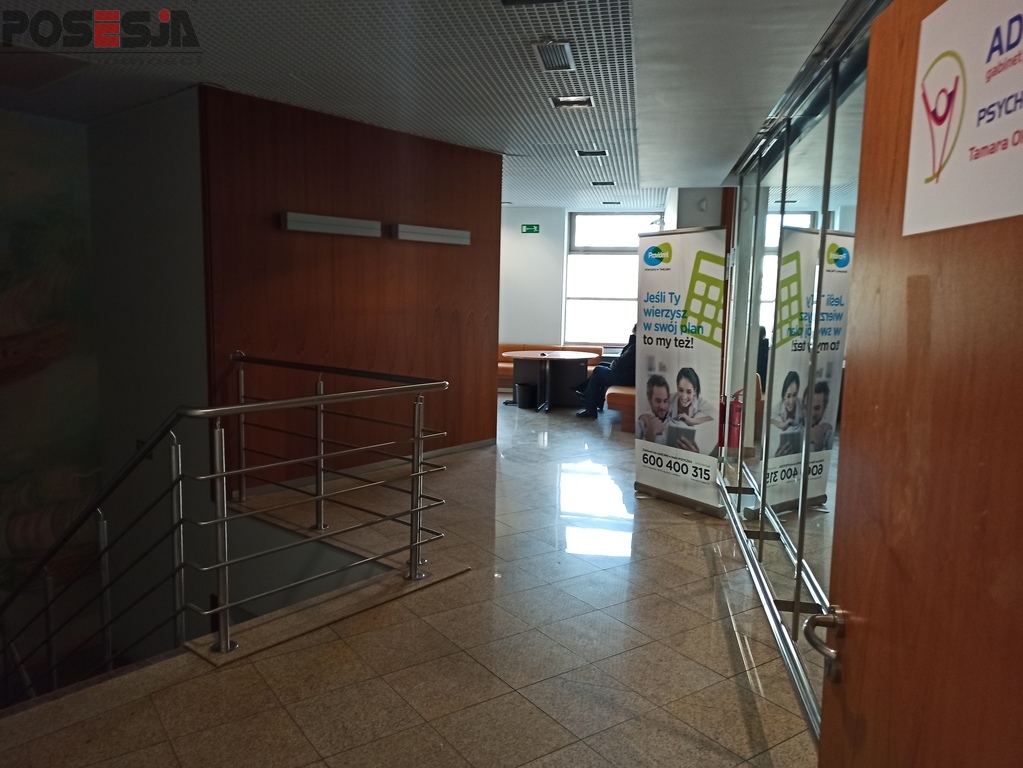 powierzchnia w najlepszej lokalizacji Szczecina (9)