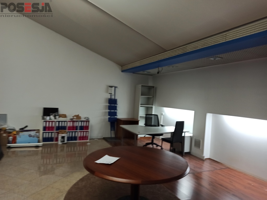 powierzchnia w najlepszej lokalizacji Szczecina (5)