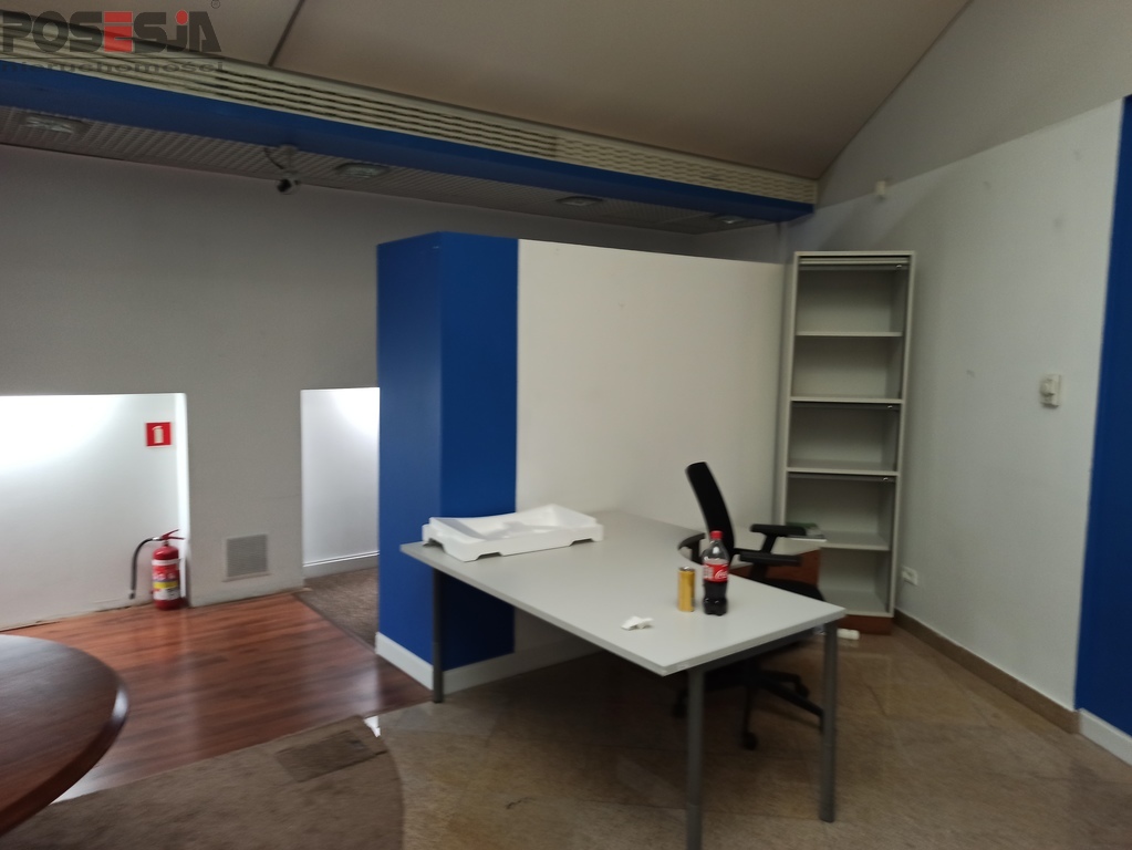 powierzchnia w najlepszej lokalizacji Szczecina (1)