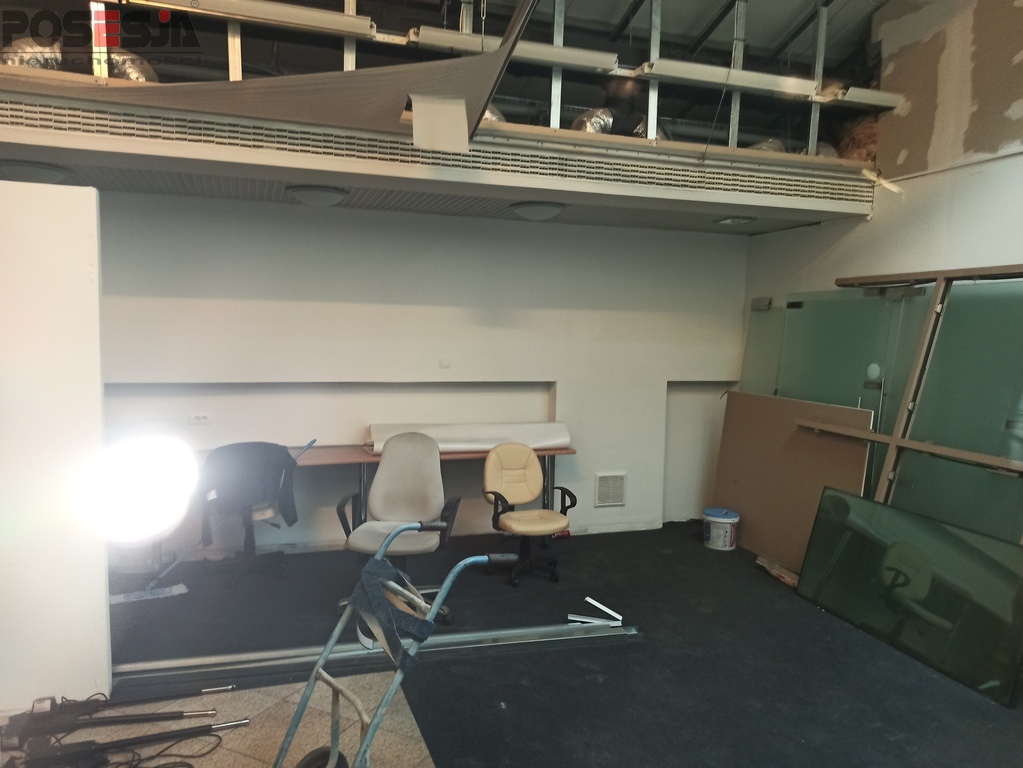 wunajem najlepsza lokalizacja Sz-n do wykończenia (5)