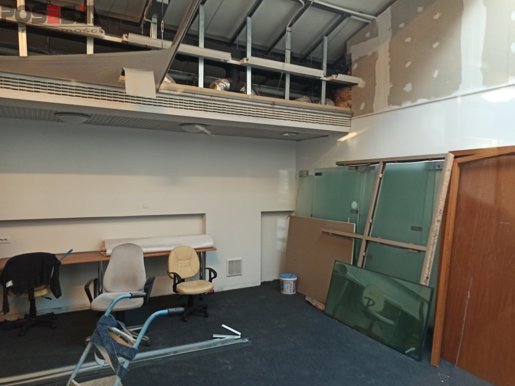 wunajem najlepsza lokalizacja Sz-n do wykończenia (1)