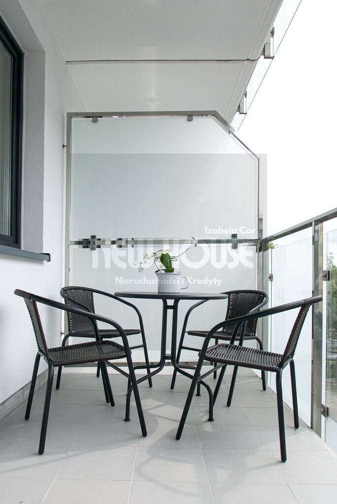 2-pokojowy apartament blisko morza (16)