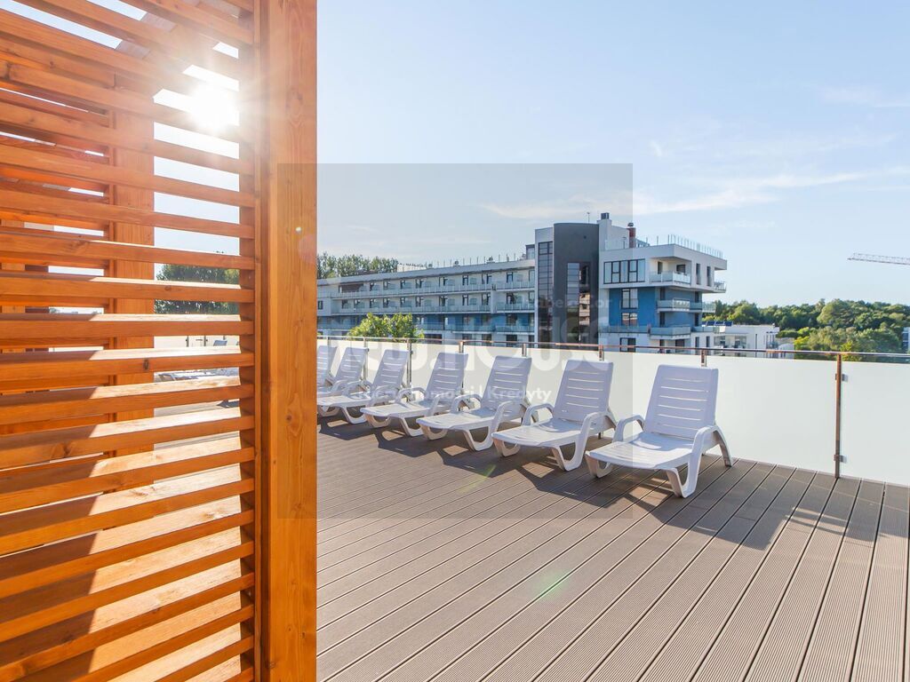 2-pokojowy apartament blisko morza (17)