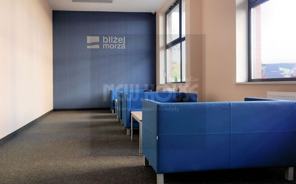 2-pokojowy apartament blisko morza (19)