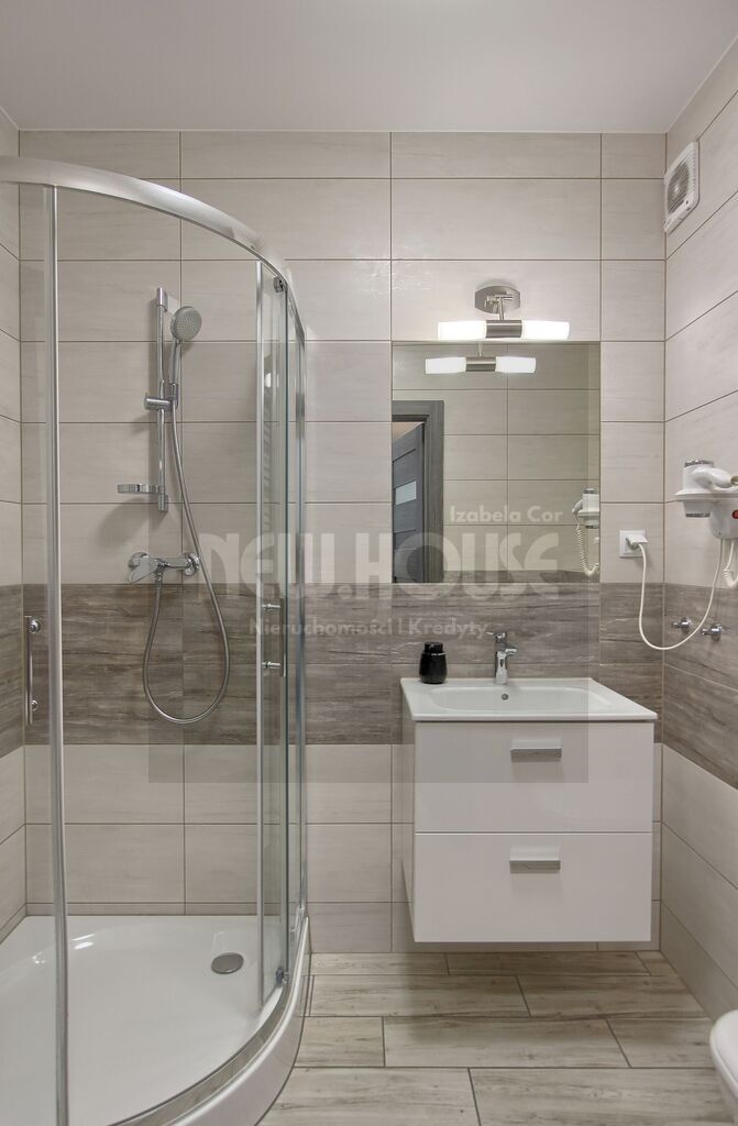 2-pokojowy apartament blisko morza (12)