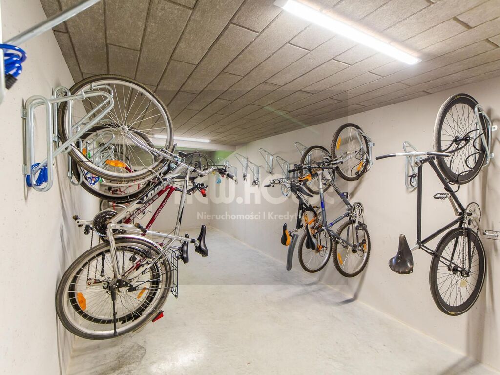 Apartament gotowy do wynajmu lub zamieszkania! (17)