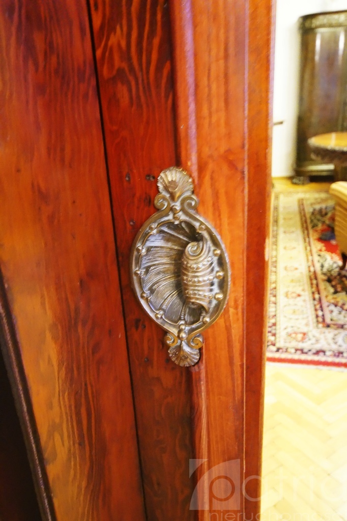 Willa poniemiecka w Darłowie 350 m2 (18)