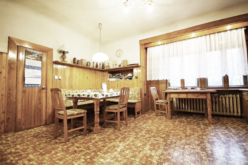 Willa poniemiecka w Darłowie 350 m2 (25)