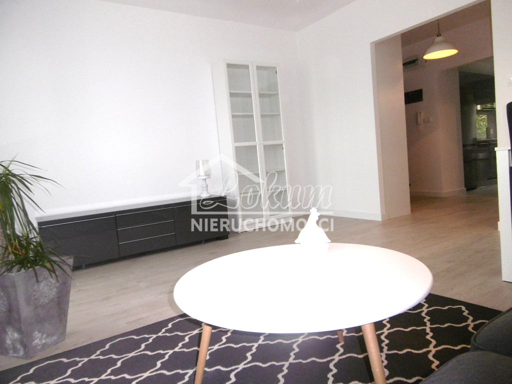 Szczecin na wynajem, 2 pok z balkonem (2)