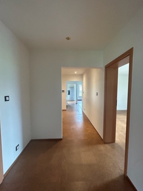 Parterowy * po remoncie * kameralne miejsce (5)