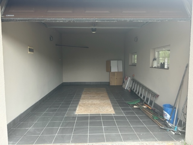 Parterowy * po remoncie * kameralne miejsce (14)