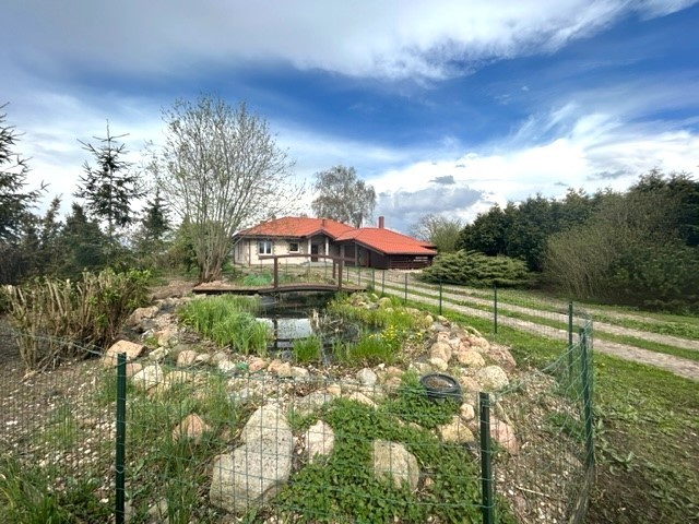 Parterowy * po remoncie * kameralne miejsce (18)